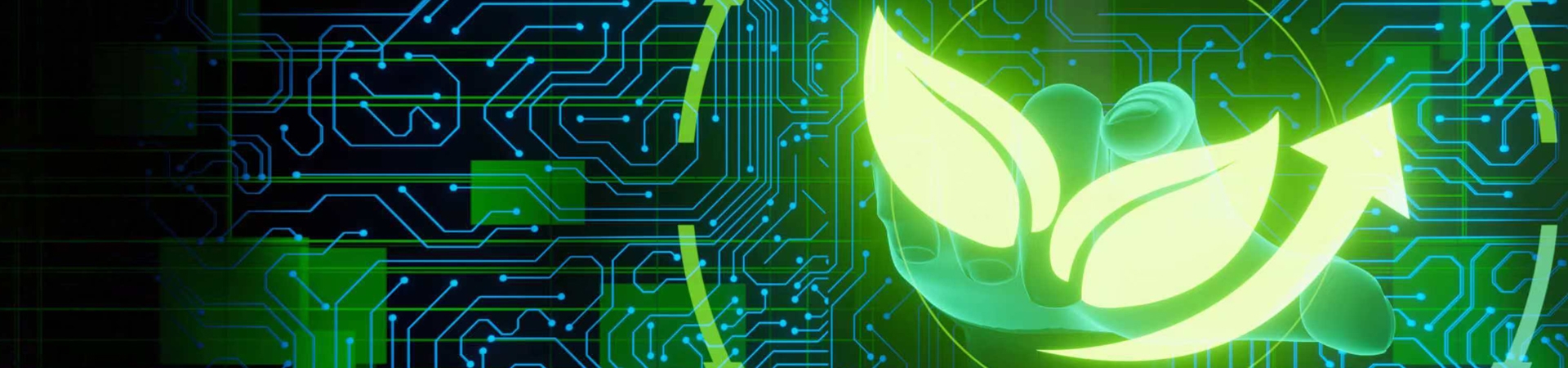 国家绿色技术交易中心南通合作中心