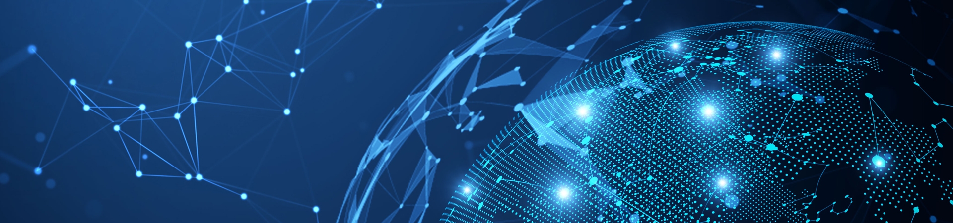 CMS,免费CMS,免费开源Java CMS,CMS系统,Java CMS,CMS内容管理系统,企业CMS,HTML网页模板,CMS模板,CMS源码,网站源码,信创系统软件,安可系统,网站建设,模板网站,建站模板,建站工具,建站平台,建站工具