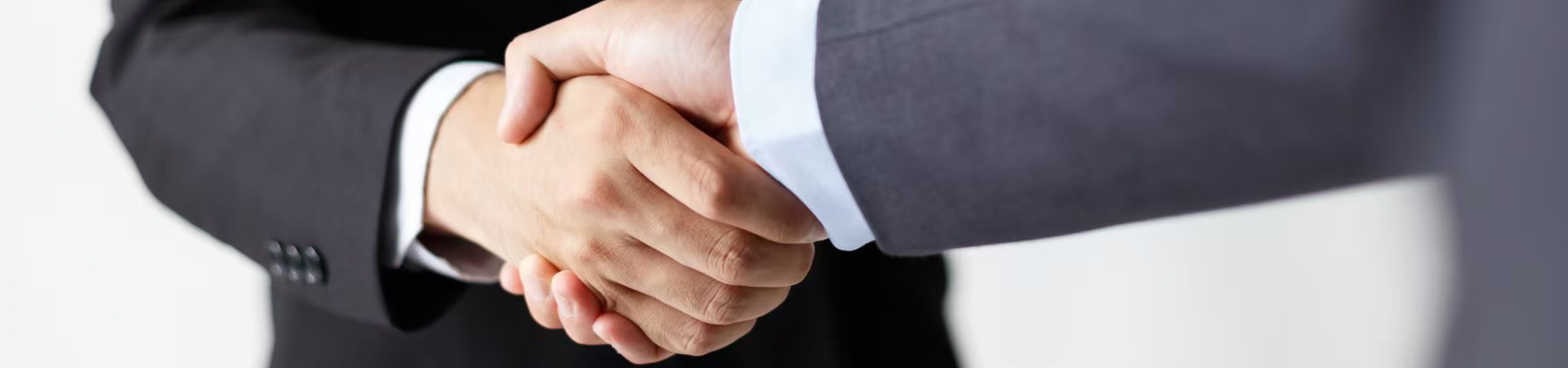 国家绿色技术交易中心南通合作中心