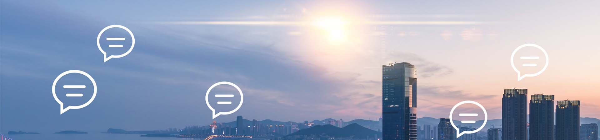 国家绿色技术交易中心南通合作中心,中德合作基地