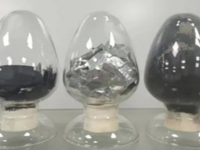 磷酸铁锂报废极片短流程再生高品质磷酸铁锂