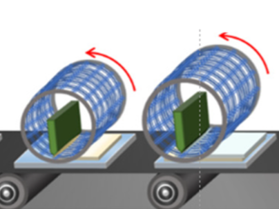 面向光伏建筑一体化的钙钛矿太阳能电池