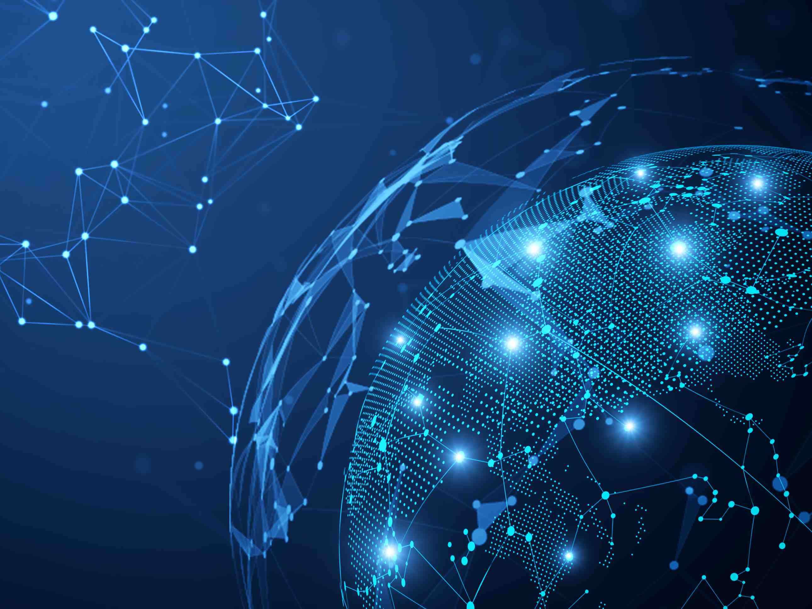 工信部部长：推动大型企业集团实施绿色低碳供应链提升行动