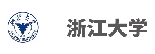 浙江大学