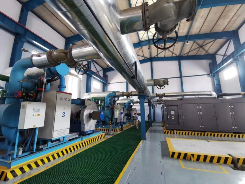 1749709058485.png 1749709058485.png