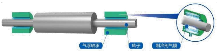 1751954790303.png 1751954790303.png