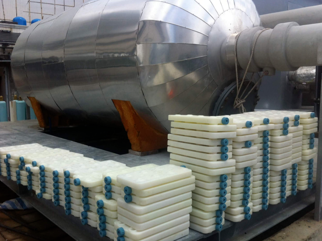 1751958618891.jpg 1751958618891.jpg