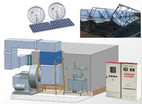 1751958913106.png 1751958913106.png