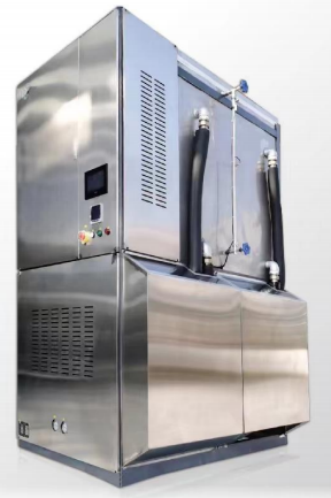 1751959027682.png 1751959027682.png