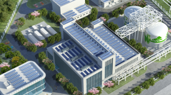 1751959558650.png 1751959558650.png