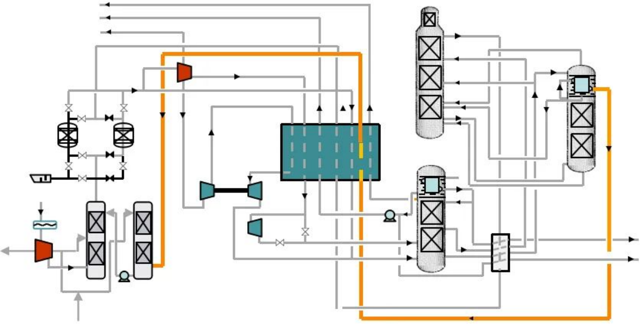 1753083152836.png 1753083152836.png