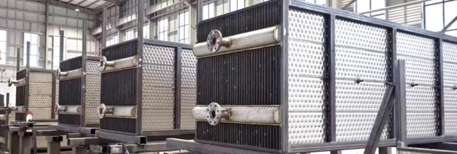 1753148046694.png 1753148046694.png