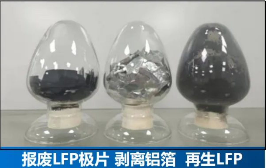 1753148531236.png 1753148531236.png