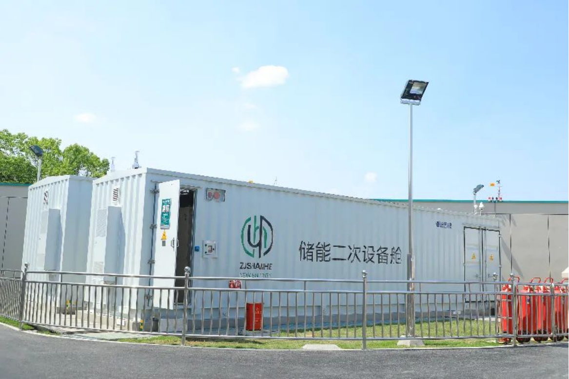 1753149243781.png 1753149243781.png