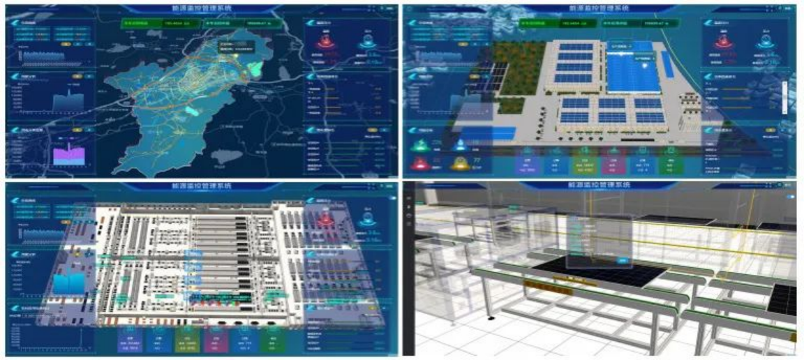 1753165257228.png 1753165257228.png