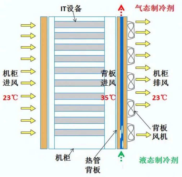 1753166658798.png 1753166658798.png