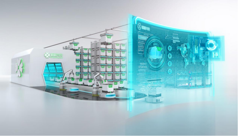 1753168916541.png 1753168916541.png