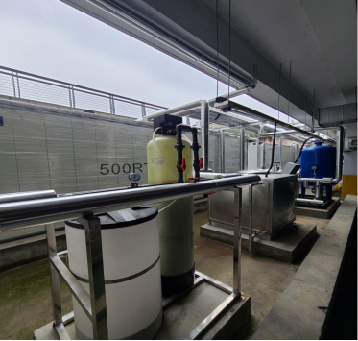 1753405729698.png 1753405729698.png