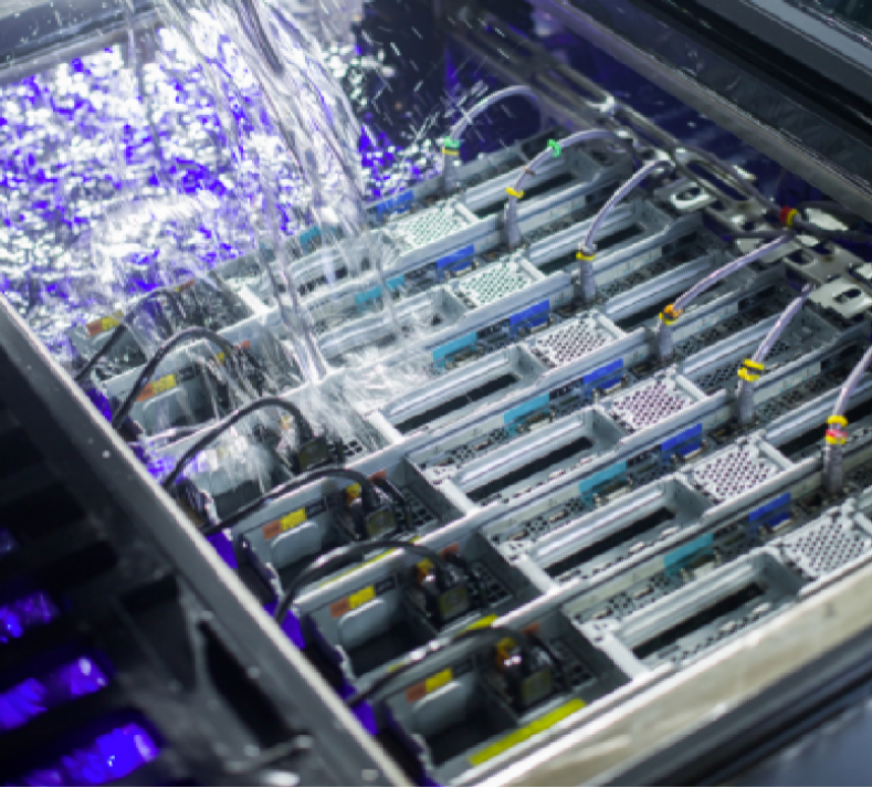 1753406099682.png 1753406099682.png