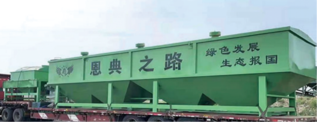 1753407168642.png 1753407168642.png