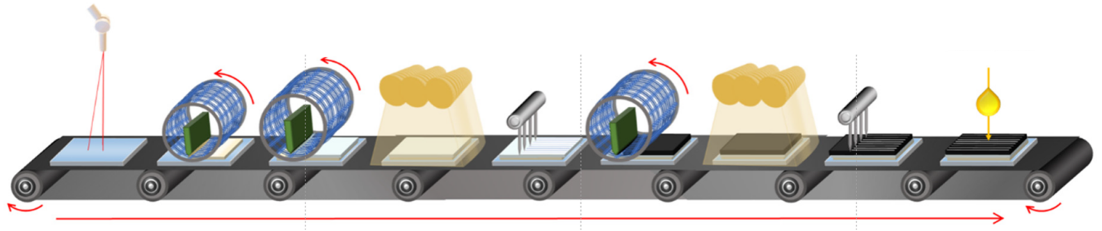 1753407519827.png 1753407519827.png