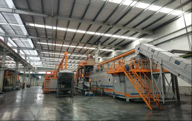 1756349191603.png 1756349191603.png